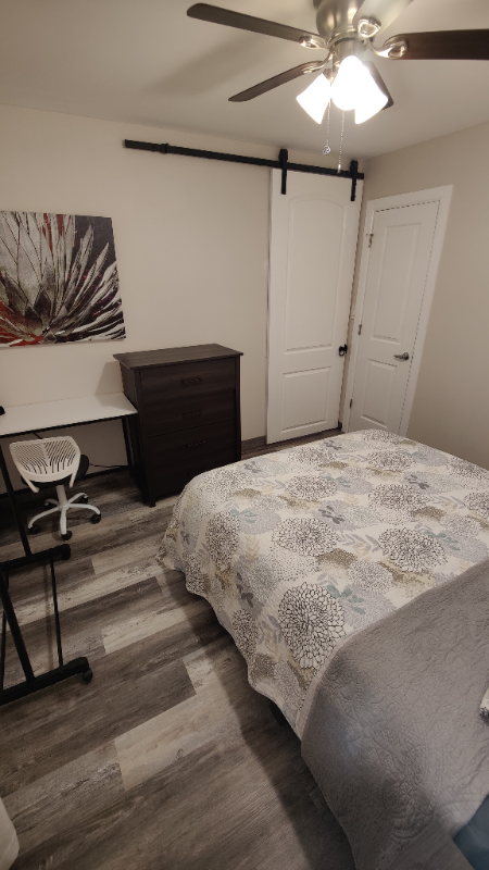 323 Bolivar Ave #4 - Photo 3 of 11