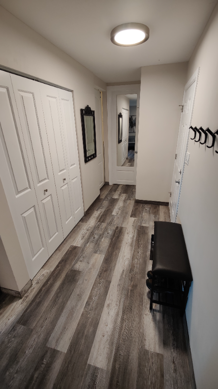 323 Bolivar Ave #4 - Photo 5 of 11