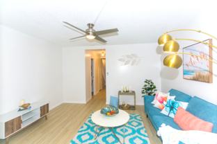 94-1444 Lanikuhana Ave - Photo 1 of 1