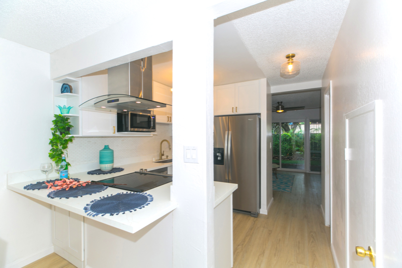 94-1444 Lanikuhana Ave - Photo 4 of 35