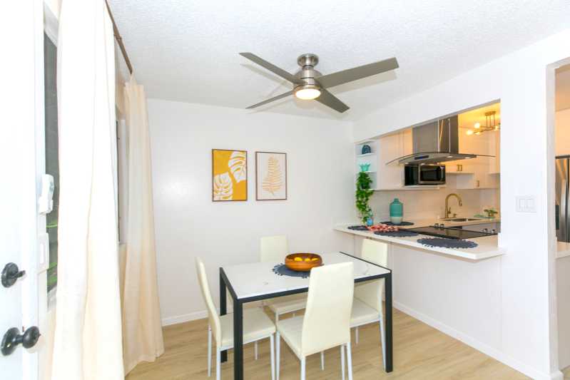 94-1444 Lanikuhana Ave - Photo 5 of 35