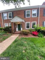 4608 31st Rd S - Photo 1 of 1