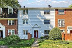2711 S Walter Reed Dr - Photo 1 of 1