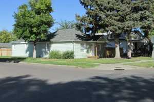 featured image of 1001 5th Ave S