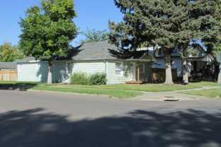 1001 5th Ave S - Photo 1 of 1