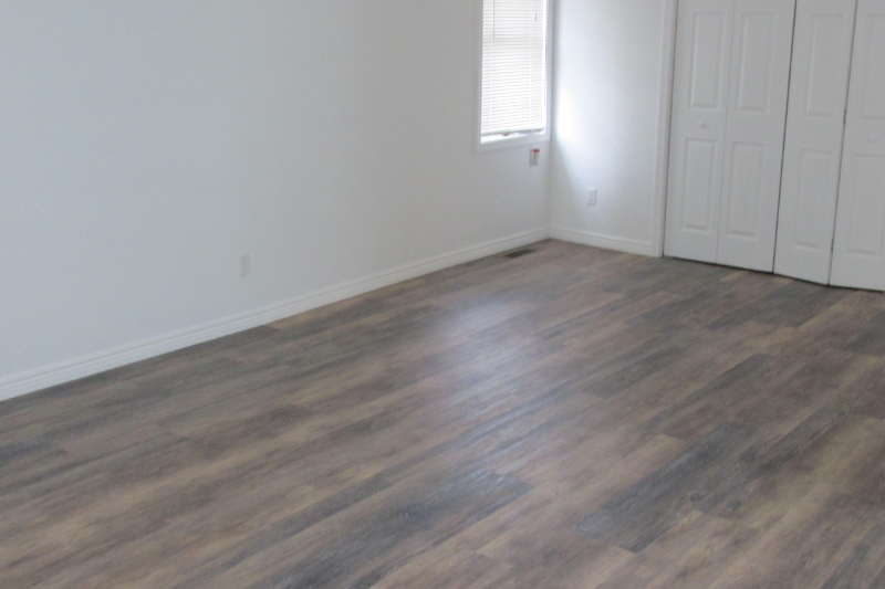 1001 5th Ave S - Photo 3 of 10