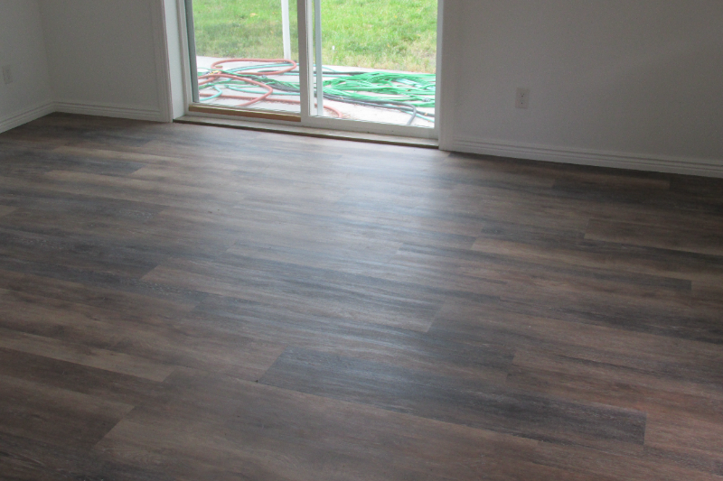 1001 5th Ave S - Photo 4 of 10
