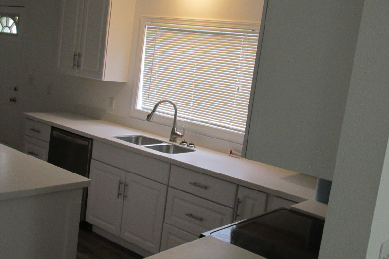 1001 5th Ave S - Photo 5 of 10