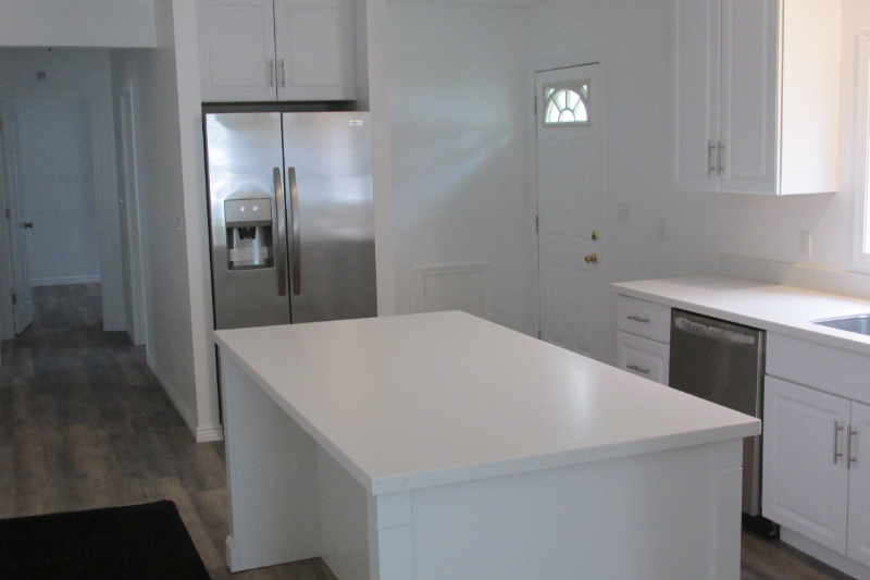 1001 5th Ave S - Photo 6 of 10