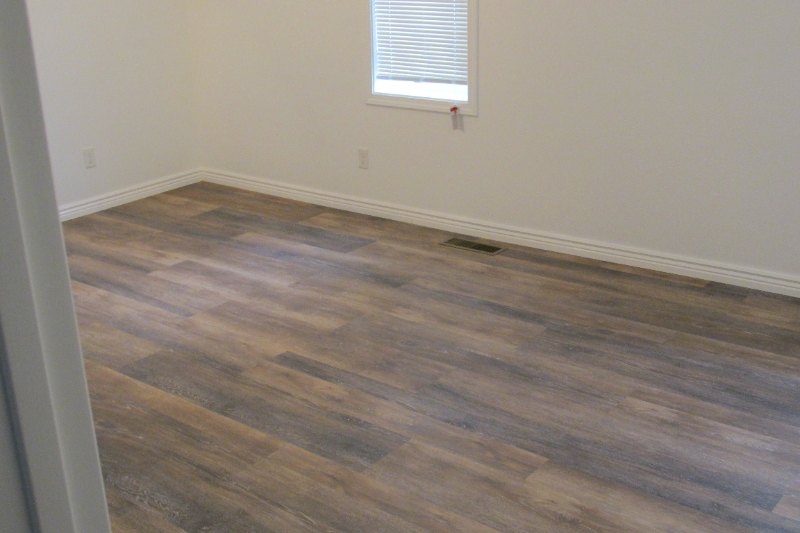 1001 5th Ave S - Photo 7 of 10
