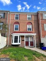 featured image of 4311 Cedarlake Ct