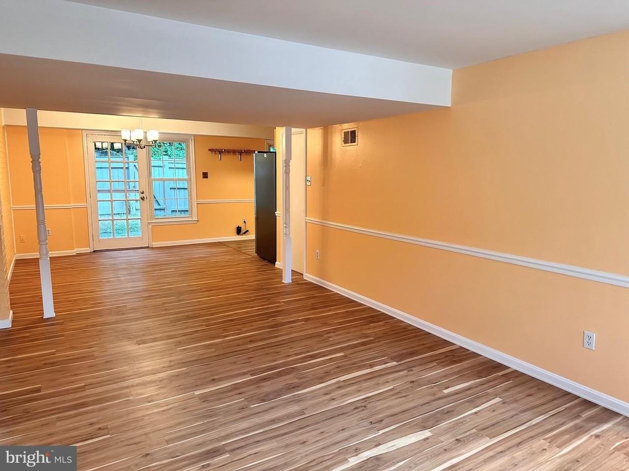 4311 Cedarlake Ct - Photo 3 of 24
