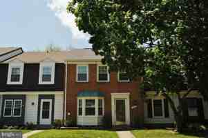 featured image of 6612 Forbush Ct