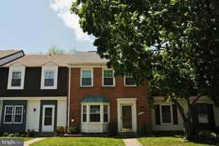 6612 Forbush Ct - Photo 1 of 1