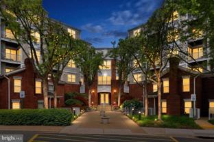 1625 International Dr - Photo 1 of 1