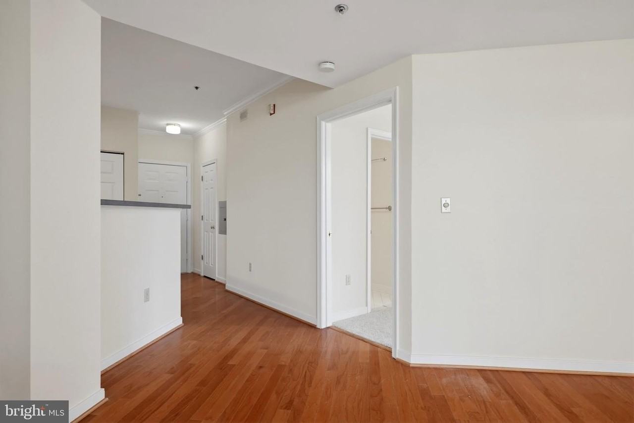 1625 International Dr - Photo 5 of 42