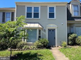 featured image of 10606 Greta Lynn Ct