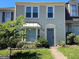 10606 Greta Lynn Ct - Photo 1 of 1