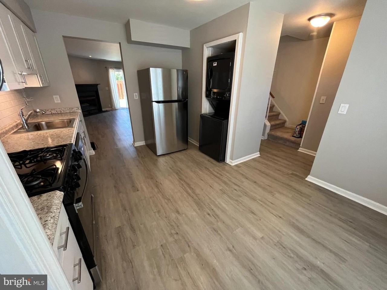 10606 Greta Lynn Ct - Photo 6 of 18