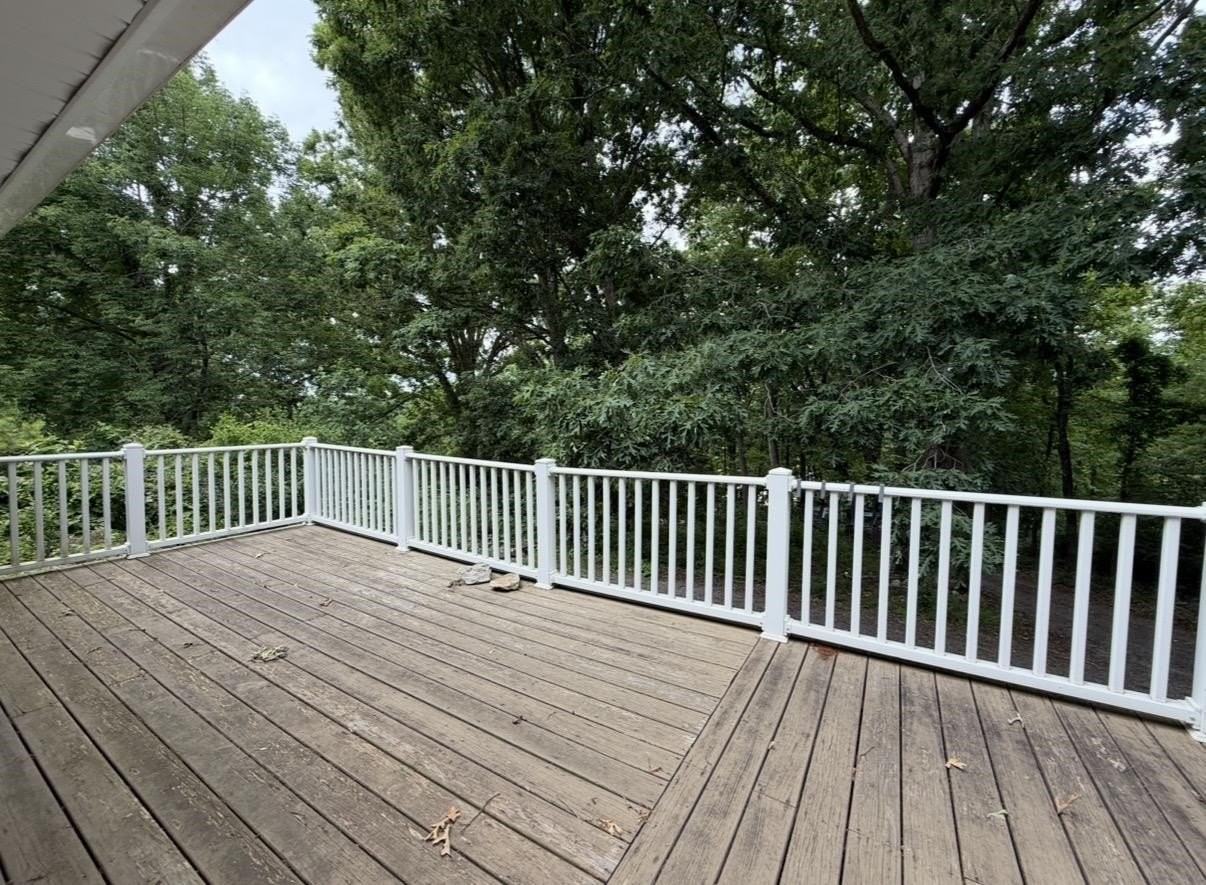 485 White Pine Dr - Photo 4 of 23