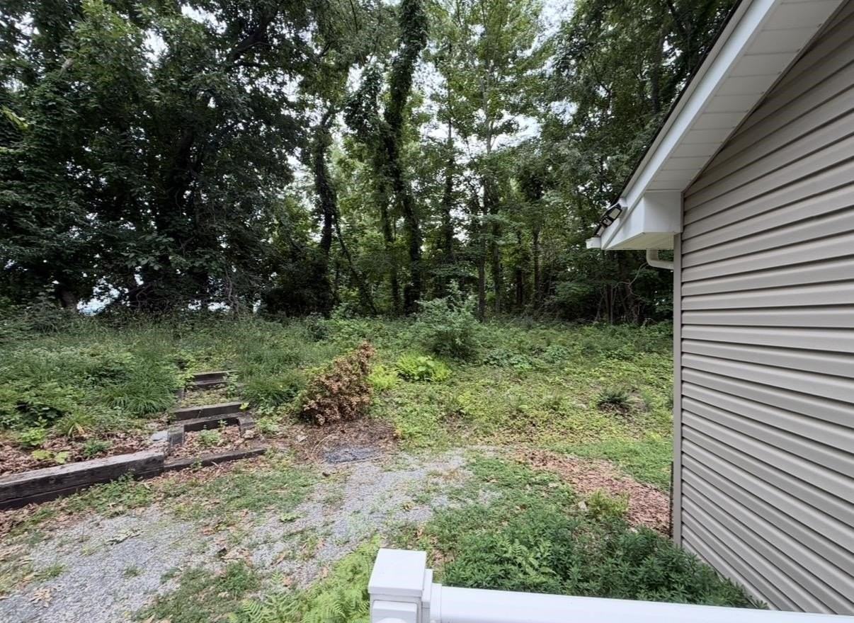 485 White Pine Dr - Photo 6 of 23