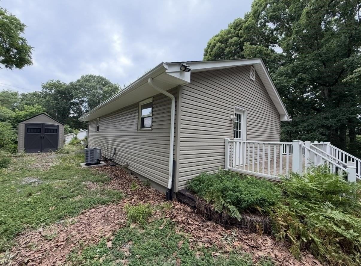 485 White Pine Dr - Photo 7 of 23