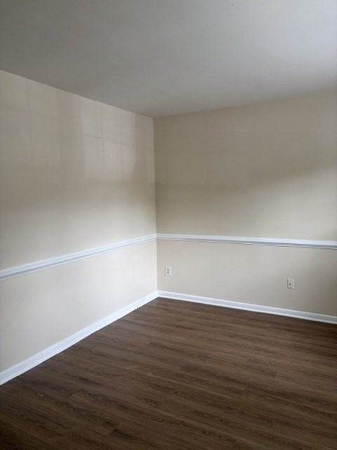 2301 London Company Way - Photo 4 of 22