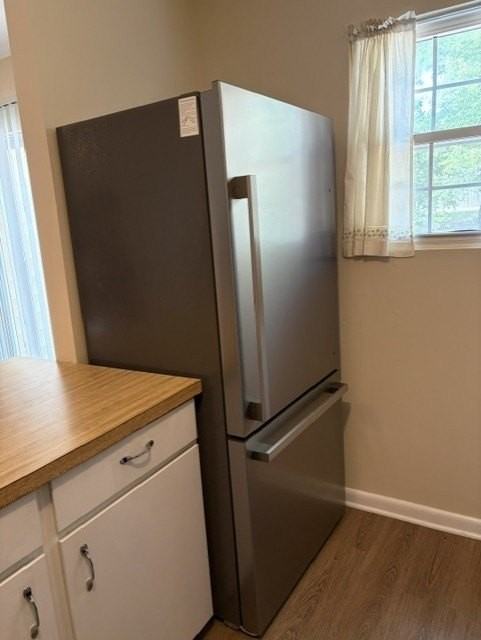 2301 London Company Way - Photo 7 of 22