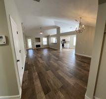 featured image of 8392 Ivy Brook Ln