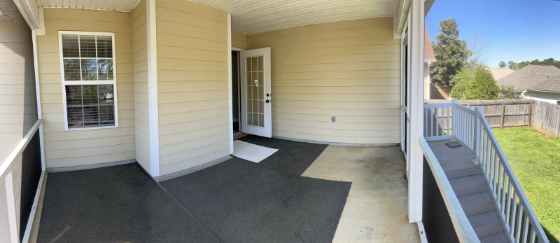 8392 Ivy Brook Ln - Photo 4 of 28