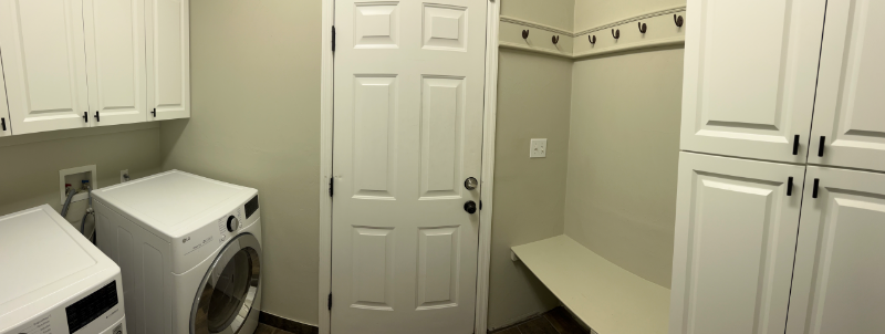 8392 Ivy Brook Ln - Photo 5 of 28