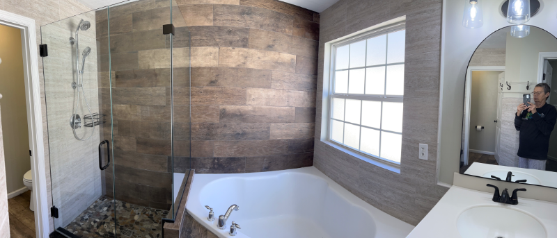 8392 Ivy Brook Ln - Photo 6 of 28