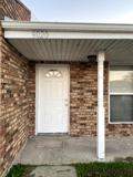 9020 Titans Dr #9020 - Photo 1 of 1