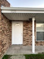 featured image of 9020 Titans Dr #9020
