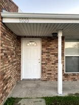 9020 Titans Dr #9020 - Photo 1 of 1