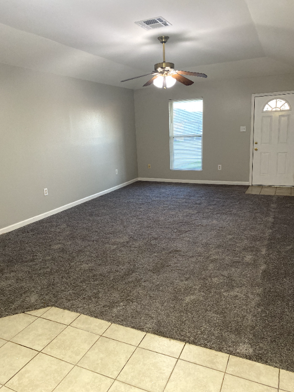 9020 Titans Dr #9020 - Photo 3 of 21