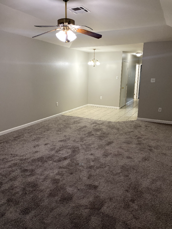 9020 Titans Dr #9020 - Photo 4 of 21