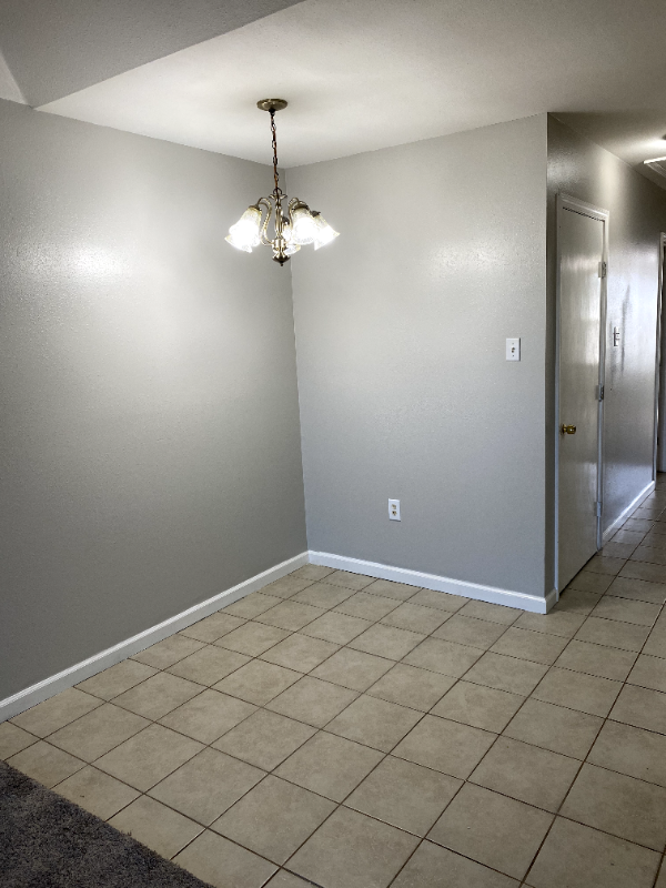 9020 Titans Dr #9020 - Photo 5 of 21