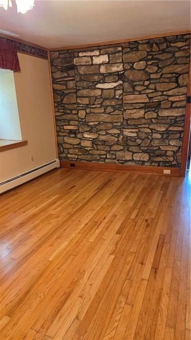 3166 Mountain View Dr - Photo 7 of 14