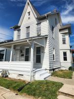 featured image of 2347 Washington Ave #1