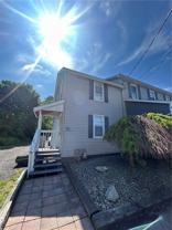 1597 S Delaware Dr Apt 2 #Apt 2 - Photo 1 of 1