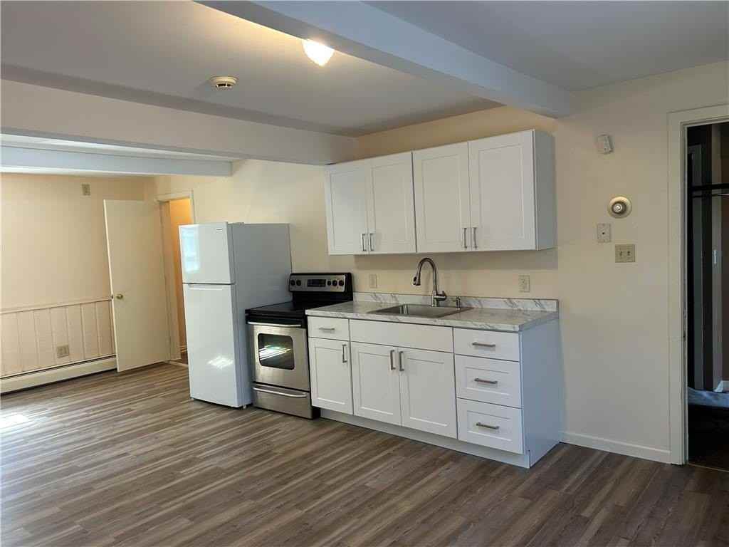 1597 S Delaware Dr Apt 2 - Photo 2 of 7