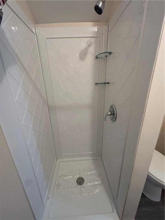 1597 S Delaware Dr Apt 2 - Photo 3 of 7