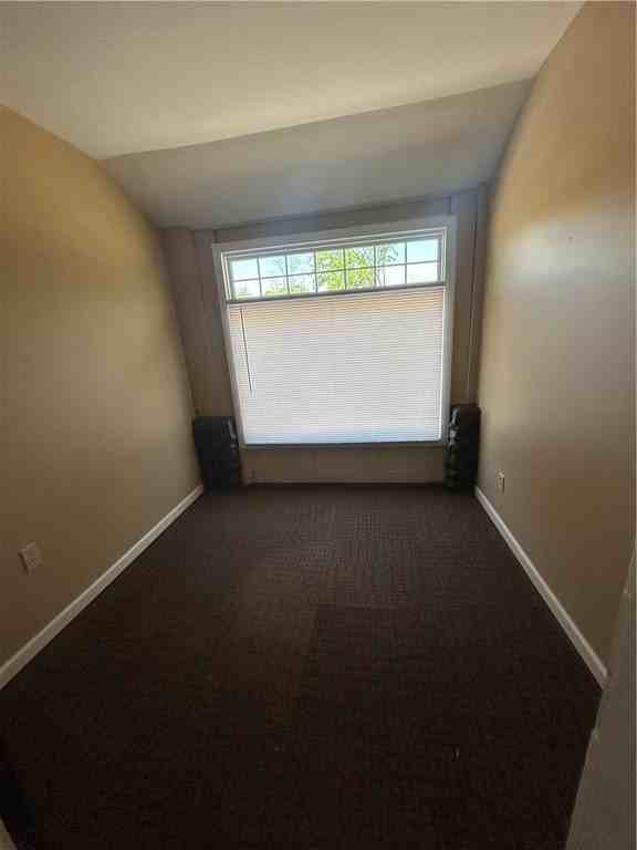 1597 S Delaware Dr Apt 2 - Photo 4 of 7