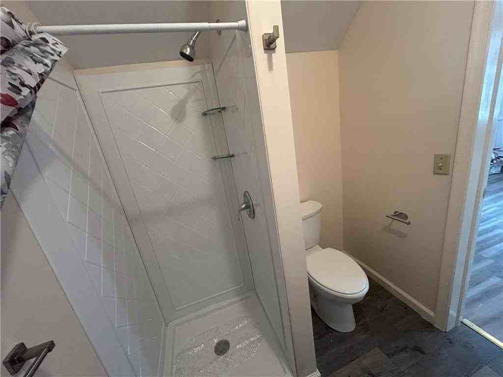 1597 S Delaware Dr Apt 2 - Photo 5 of 7