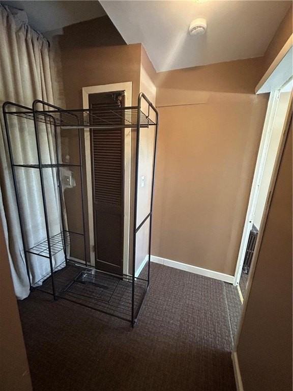 1597 S Delaware Dr Apt 2 - Photo 6 of 7