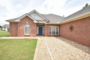 1691 Rambling Brook Ln - Photo 1 of 1