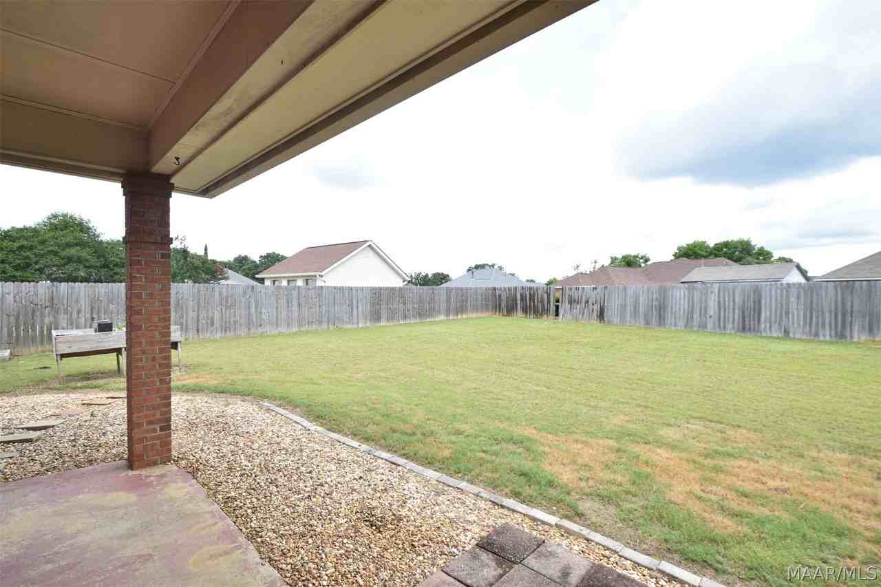 1691 Rambling Brook Ln - Photo 5 of 48