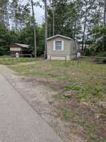 featured image of 17068 Kathys Way