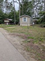 17068 Kathys Way - Photo 1 of 1